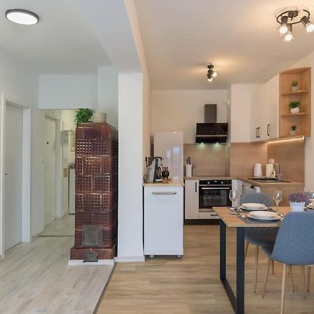 Apartman Scala Zadar Zewnętrze zdjęcie