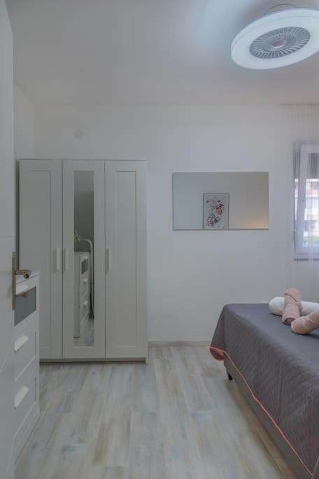 Apartman Scala Zadar Zewnętrze zdjęcie