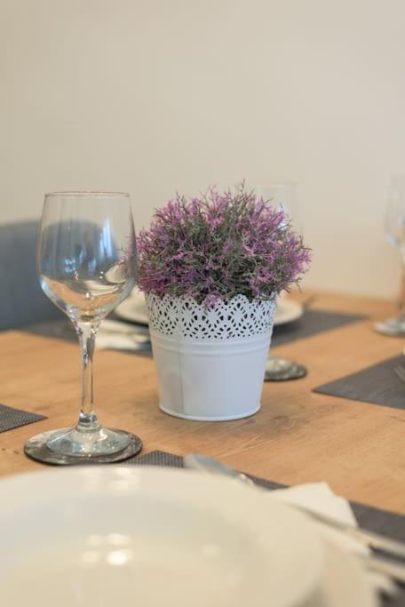 Apartman Scala Zadar Zewnętrze zdjęcie